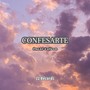 Confesarte