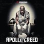 Apollo Creed (Explicit)