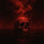 Infernal Grace