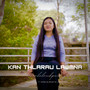 Kan thlarau lawmna