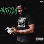 Hustla (Explicit)