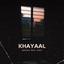 Khayaal