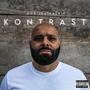 KONTRAST (Explicit)