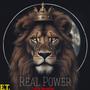 Real Power (Explicit)