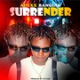 Surrender