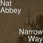 Narrow Way