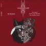 Nox Lupus / Heart of the Machine EP