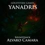 Yanadris (Original Game Soundtrack Vol1.)