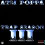 Trap Season 3 (Explicit)