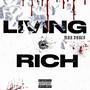 Living Rich (Explicit)