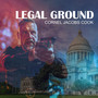 Legal Ground