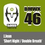 Short Night / Double Breath