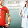 Fearless (We Want Who We Want) [feat. Hanne Leland]