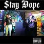 $tay Dope (feat. $lixx) [Explicit]