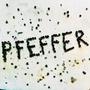 Pfeffer