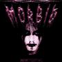 Morbid (Explicit)