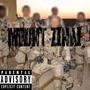 Mount Zinai (feat. Doriian) [Explicit]