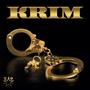 Krim (feat. 4evi) [Explicit]