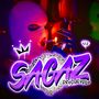 Sagaz (Explicit)