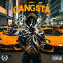 Gangsta (Explicit)