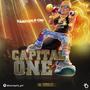 Capital One (Explicit)