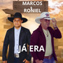 Já Era