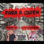 Para a Quien (Explicit)