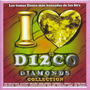 I Love Disco Diamonds Collection Vol. 49