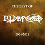 The Best of Illdisposed 2004-2012