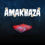 Amakhaza