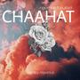 Chaahat (feat. Purbid)