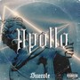 Apollo (Explicit)