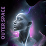 Outer Space