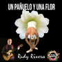 Un Pañuelo y una Flor