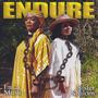 Endure (feat. La La Musiq)