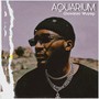 Aquarium (Explicit)