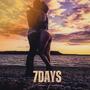 7 Days (Explicit)