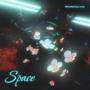 Space (feat. Sofija)