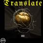 Translate (Explicit)