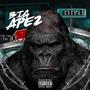 Big Apez (Explicit)