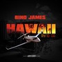 Hawaii by 10 (Explicit)