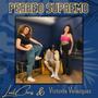 Perreo Supremo (feat. Victoria Velazquez)