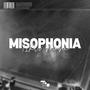 Misophonia