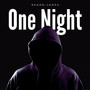 One Night (DJ Global Byte Mix)