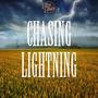 Chasing Lightning