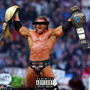 Triple H (Explicit)