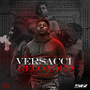 Versacci Reloaded (Explicit)