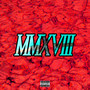 MMXVIII (Explicit)