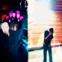 not angels (Explicit)