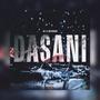 DASANI (Explicit)